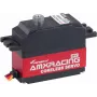 Amewi AMXRacing AMHV2546MG Midi analogais servo ar metāla pārnesumiem (28446)