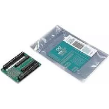 Arduino Adapter Nano Spailu Adapteris Nano (ASX00037)