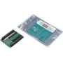 Arduino Adapter Nano Spailu Adapteris Nano (ASX00037)