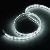 LED lentes lampa Lamptron FlexLight Multi RGB ar infrasarkano tālvadības pulti, 5 m
