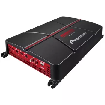 Pioneer GM-A5702 pastiprinātājs