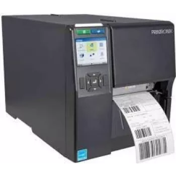 Printronix drukas galviņa, 8 punkti/mm (203dpi), piemērota: T42X4 (98-0720032-00LF)