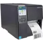 Printronix drukas galviņa, 8 punkti/mm (203dpi), piemērota: T42X4 (98-0720032-00LF)