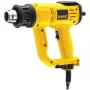 Karstā gaisa pistole DeWALT D26414