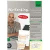 sigel WinBanking-Professional SW235 banku programmatūra maksājumu un bankas veidlapu aizpildīšanai