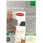 sigel WinBanking-Professional SW235 banku programmatūra maksājumu un bankas veidlapu aizpildīšanai