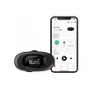 Sena Motocikla Intercoms 5RLITE-01 Vienai Ķiverei