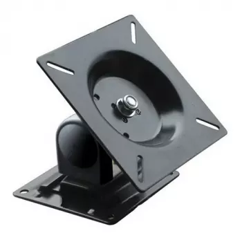 Vienas locītavas LCD monitora sienas stiprinājuma komplekts VALUE