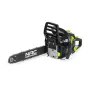 Ķēdes zāģa ķēde Green Cell NAC SAW CHAIN BENZ. CST45-40-01AC-V