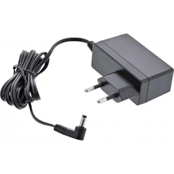 ATEN 0AD8-1605-24M1 barošanas bloks, 5.3 V, 2.4 A, EU