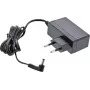 ATEN 0AD8-1605-24M1 barošanas bloks, 5.3 V, 2.4 A, EU