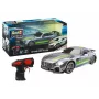 RC mēroga automašīna Mercedes-AMG GTR Pro