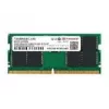Transcend DDR5 8GB 4800MHz atmiņas modulis