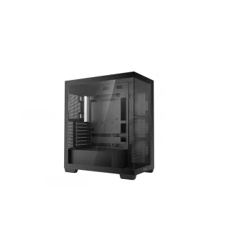 Korpuss Deepcool CG580
