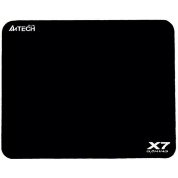 A4Tech X7-300MP peles paliktnis