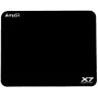 A4Tech X7-300MP peles paliktnis