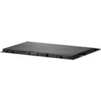 Akumulators HP Li-Ion 3550mAh RP000132989