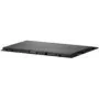 Akumulators HP Li-Ion 3550mAh RP000132989