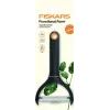 Mizotājs Fiskars Functional Form 1079908