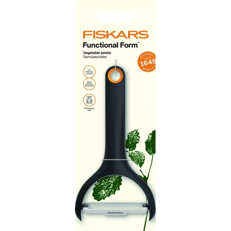 Mizotājs Fiskars Functional Form 1079908