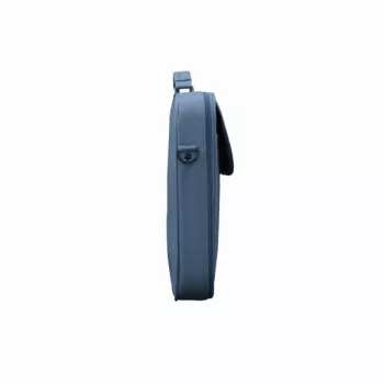 Sbox NLS-3015N Navy Blue New York portfelis 15.6 inch klēpjdatoram