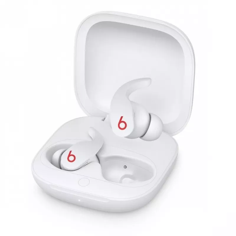 Austiņas Beats by Dr. Dre Fit Pro