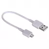 Huawei 4G Mobile WiFi 3 bezvadu maršrutētājs, divjoslu (2,4 GHz / 5 GHz), melns