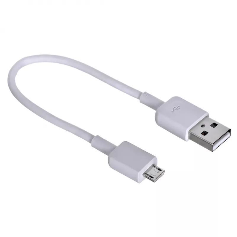 Huawei 4G Mobile WiFi 3 bezvadu maršrutētājs, divjoslu (2,4 GHz / 5 GHz), melns