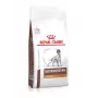 Sausā suņu barība Royal Canin Gastrointestinal Low Fat 6 kg — veterinārā diēta, 7% tauku, 22% olbaltumvielu
