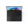 Portatīvais dators Microsoft Surface Laptop 7 13,8 collu Qualcomm Snapdragon 16 GB 512 GB Windows 11 Pro