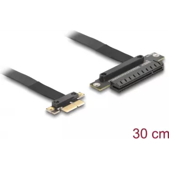 DeLOCK 81496 iekšējā interfeisa karte