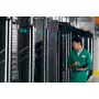 Plaukta piederums HP Enterprise P51911-B21 ProLiant DL360 Gen11 305mm 215mm 10mm