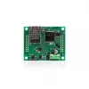 SATEL ACSP-ETH Ethernet sakaru modulis adresējamai vadības panelim (modelis 38924)