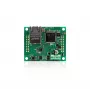 SATEL ACSP-ETH Ethernet sakaru modulis adresējamai vadības panelim (modelis 38924)