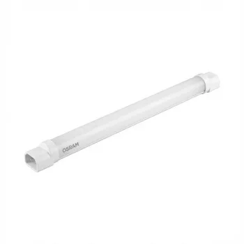 LED lampa Osram LEDINES S14s 3.1W 2700K 275 lm 230V dimmējama 30 cm