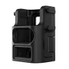 Telesin statīvs DJI Osmo Pocket 3 modelis S7-CFR-01-TDJ – kompakts galda balsts