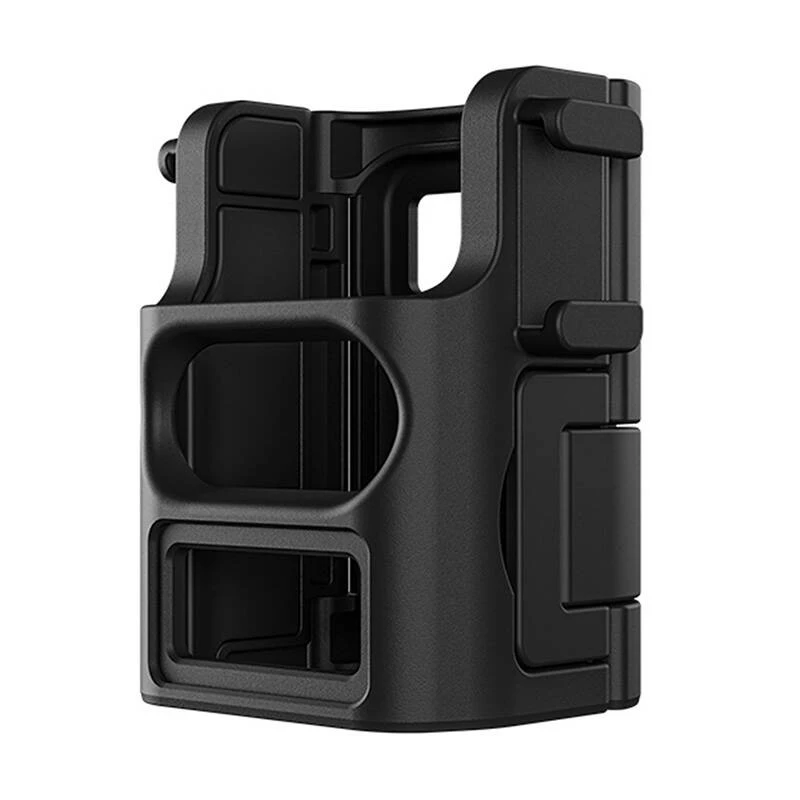 Telesin statīvs DJI Osmo Pocket 3 modelis S7-CFR-01-TDJ – kompakts galda balsts