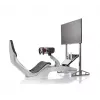 TV statīvs Playseat PRO 165,1 cm (65 inch)