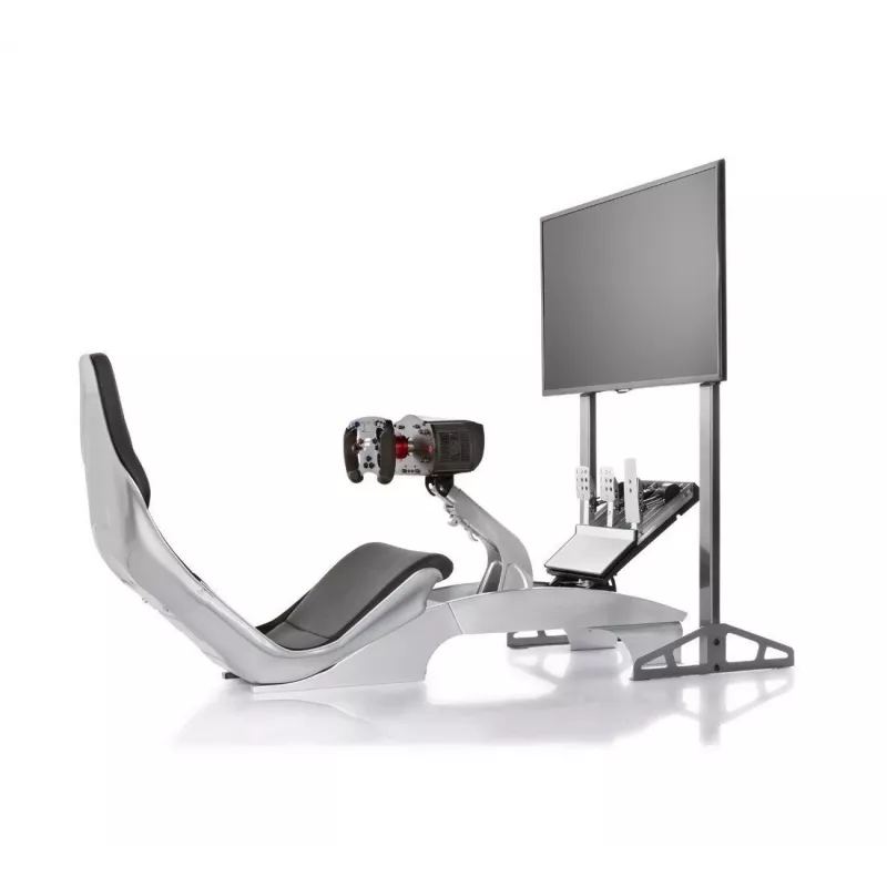 TV statīvs Playseat PRO 165,1 cm (65 inch)