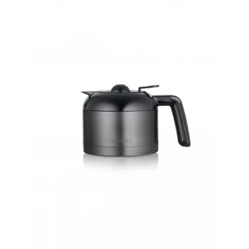 Pilienu kafijas automāts Severin 1 L KA 9343
