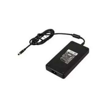 Dell barošanas bloks 240W Europa — Precision M6500, M6500 Covet (450-12890)