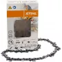 Stihl 36360000050 zāģa ķēde 3/8 1,3 50 GL - 35 cm PMC3 (3636 000 0050)
