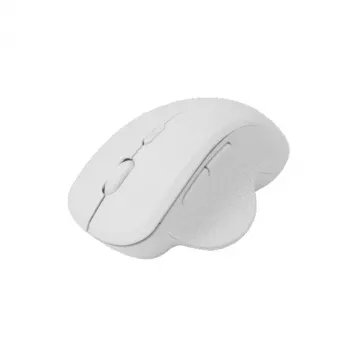 Sbox WM-549 White galda pele
