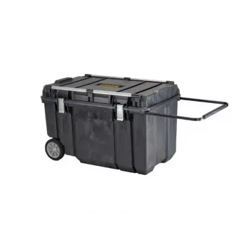 Lāde Stanley FATMAX 240 Litri