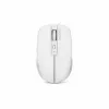 Bezvadu pele Dicota D32044 Bluetooth un 2.4 GHz