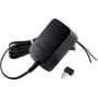 Voltcraft VC-11258685 Barošanas adapteris