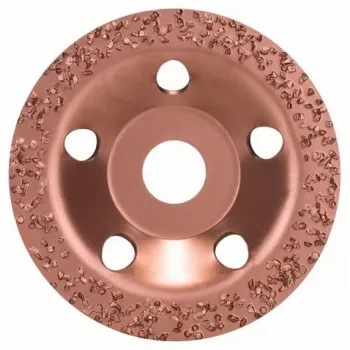 Bosch 2 608 600 175 slīpēšanas disks leņķa slīpmašīnai