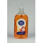 Šķidrās ziepes Nenurodyta P03-02-1-00, 500 ml, glicerīns, ziedu smarža
