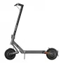 Klasiskais skrejritenis Xiaomi E-Scooter 4 Ultra 20 km/h 12000 Ah