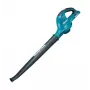 Makita Twin 18V Pūtējs LXT DUB361Z